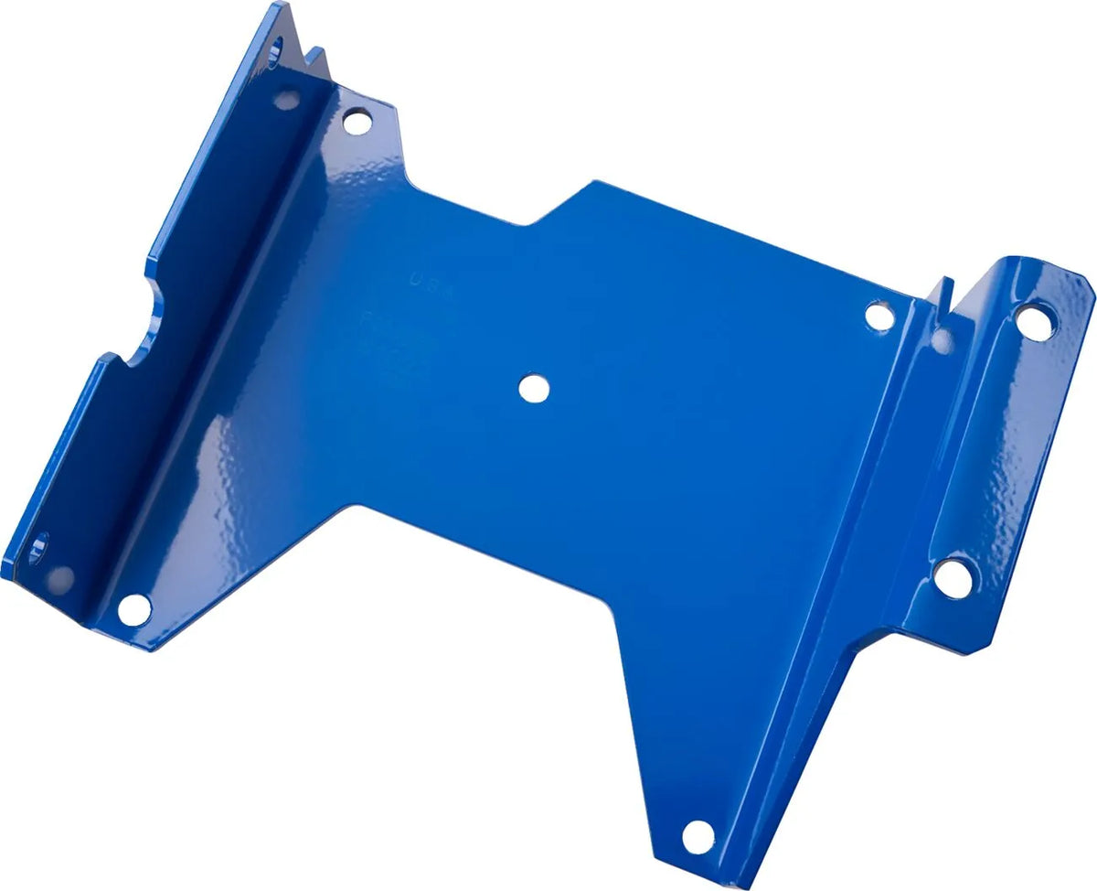 Jims Twin Cam Motor Stand for Harley Davidson 2007-2017
