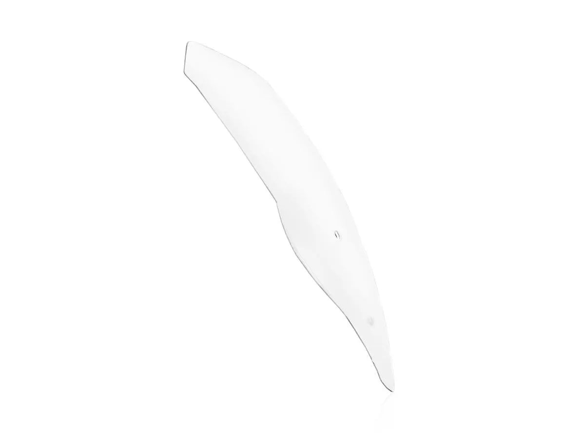 Wrs Clear Touring Windscreen