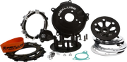 Rekluse Radiuscx Clutch Kit