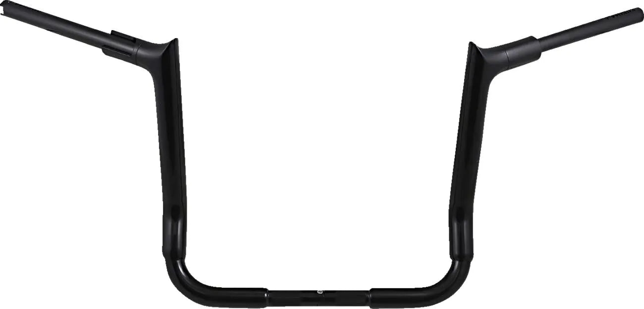 Fat Baggers Inc. 1-1/2" Handlebar