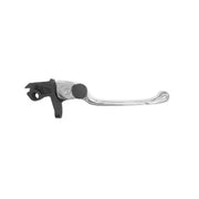 Accossato Clutch Lever