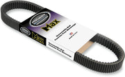 Ultimax Max Drive Belt - High Performance