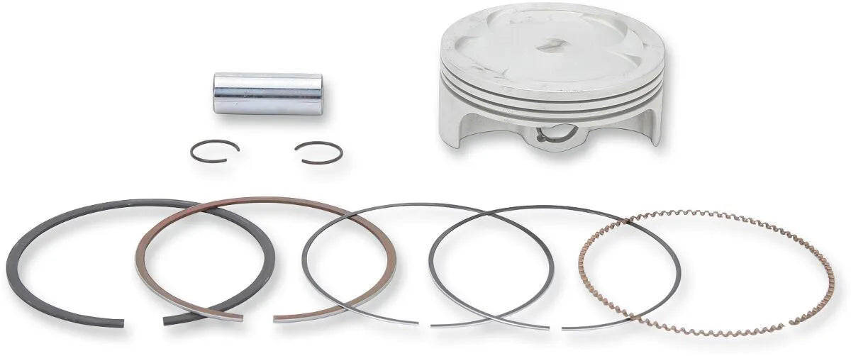 Prox 450cc 4-stroke Piston Kit