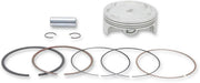 Prox Piston Kit - 450cc 4-stroke Engine