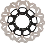 Galfer Brake Rotor For Direct Replacement