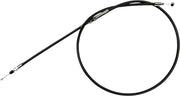 Magnum Shielding XR Clutch Cable for Indian