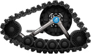 Camso X4S Undercarriage 4-Track System