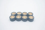 Parts Europe Roller Set 13.5g