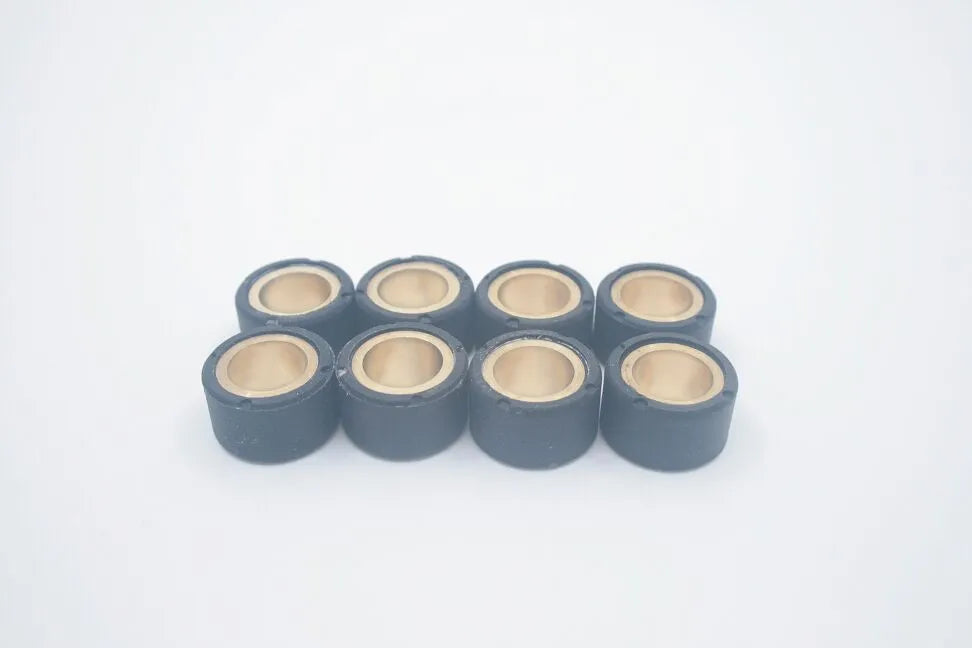 Parts Europe Roller Set 12.9g