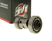 Naraku Racing Camshaft For Yamaha Cygnus 5ml