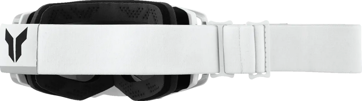 Thor Activate Goggle White
