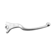 ACCOSSATO OEM Line Clutch Lever