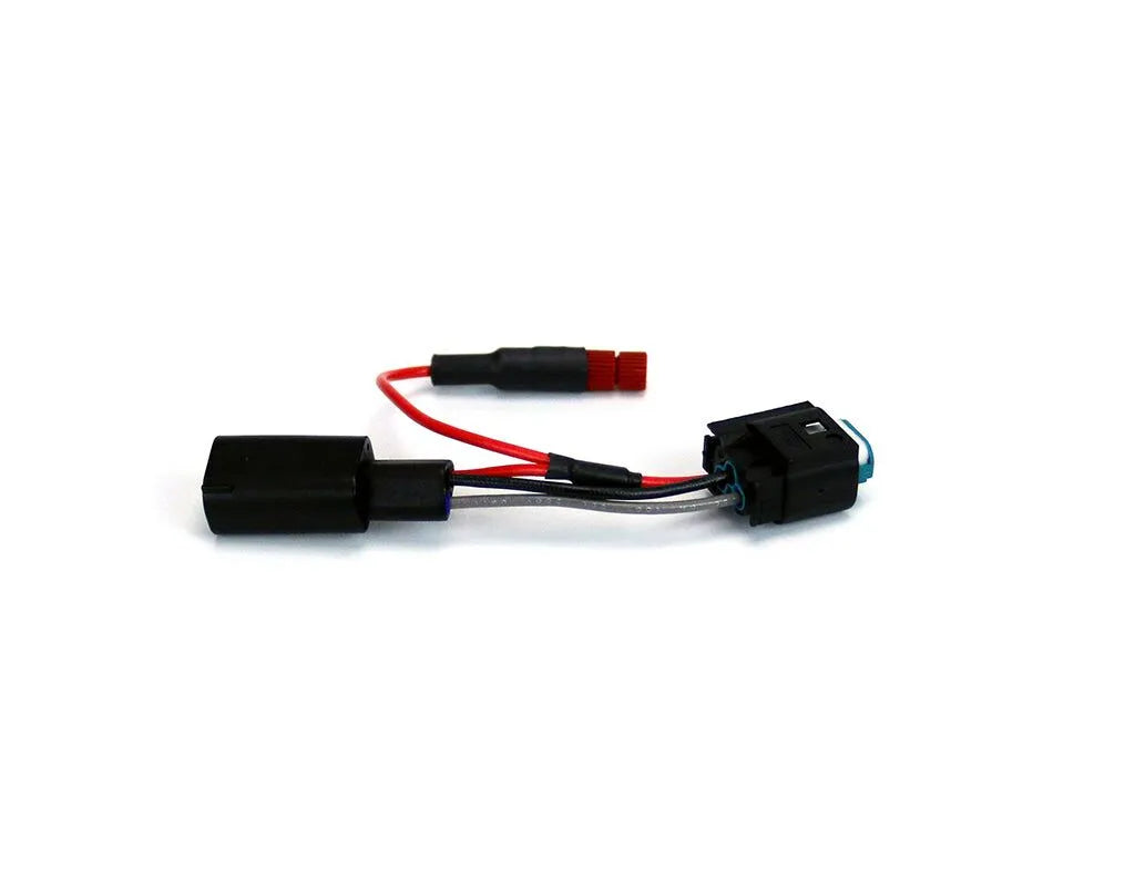 Denali Switched Power Adapter For Bmw Motorcycles