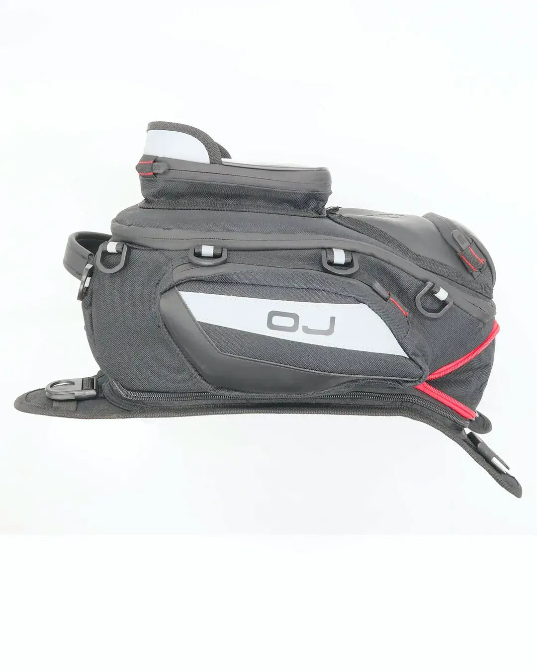 Oj Atmosfere Sharp Tank Bag