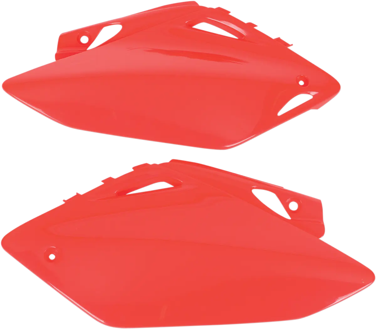 Ufo Side Panels For Honda