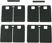 Vforce/moto Tassinari V-force 3 Reed Petal Set