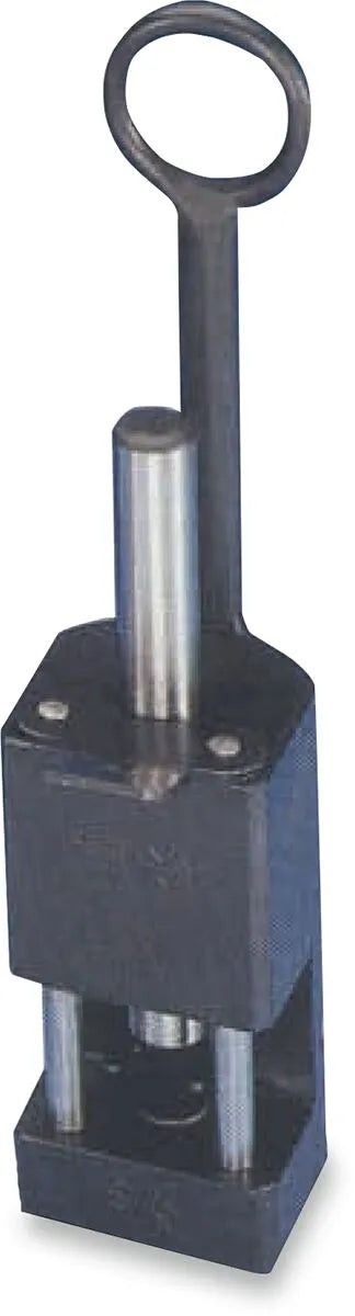 Regina Professional Chain Riveting Tool