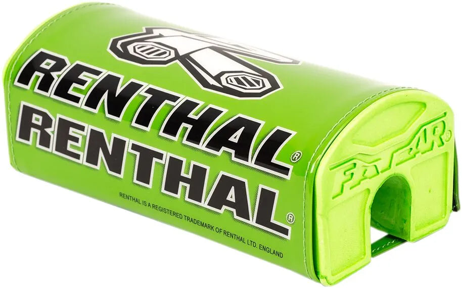 Renthal Fatbar Handlebar Pad