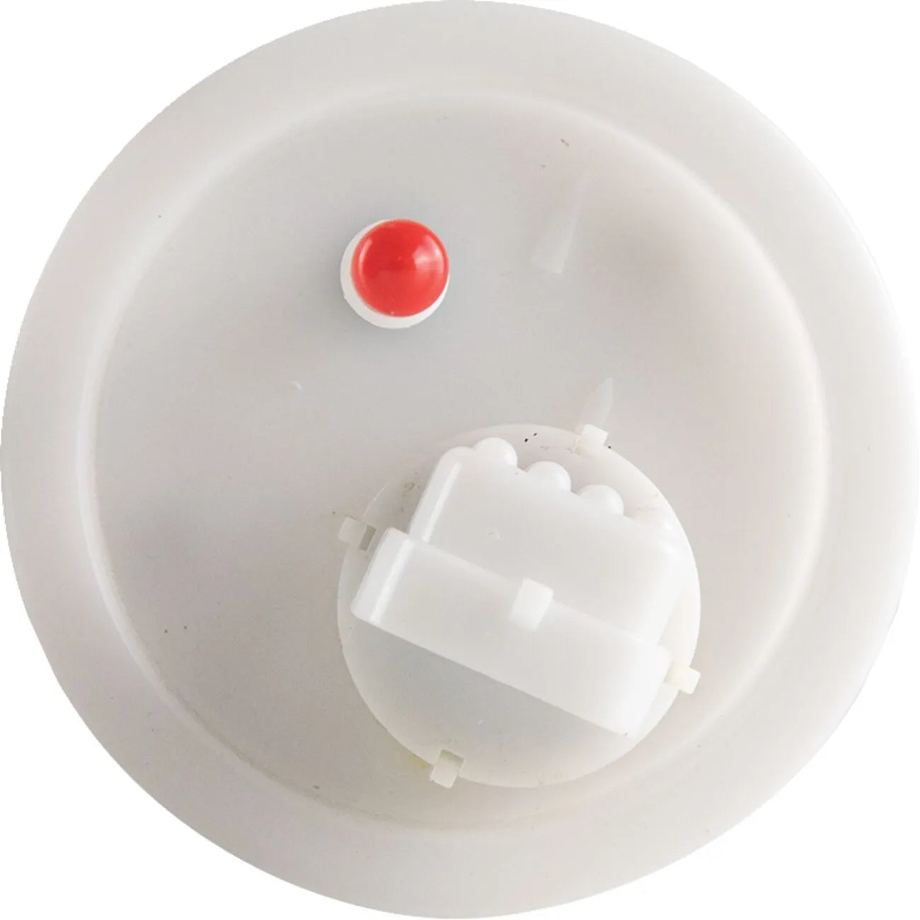 Moose Offroad Fuel Pump Module