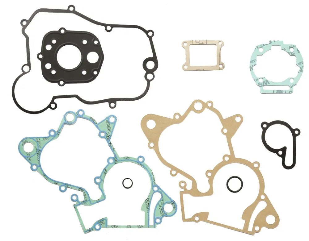 Athena Complete Engine Gasket Kit