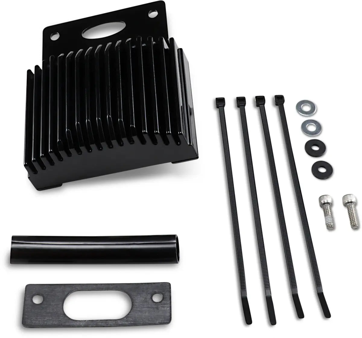 Cycle Electric Rectifying Regulator 50a