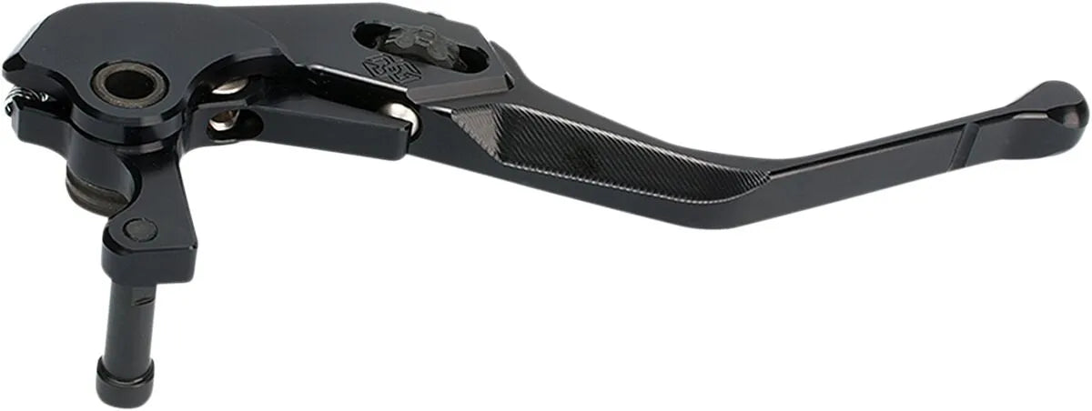 Gilles Tooling Factor-x Brake Lever - Adjustable Aluminum