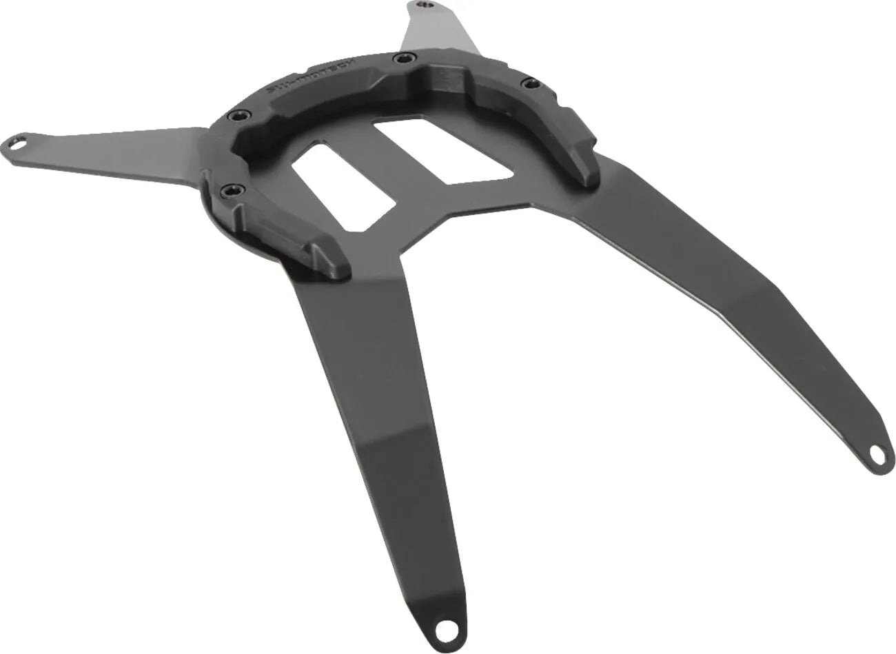 Sw-motech Pro Tank Ring - Magnetic Mount