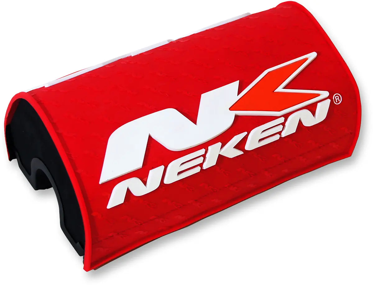 Neken Oversized Handlebar Pad For 1-1/8" Handlebars