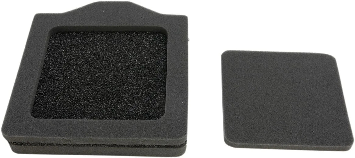 Hiflofiltro Replacement Air Filter