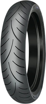 Mitas Mc 50 Tire 100/90-18 Front Sport Tire