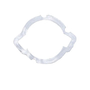 Centauro Cylinder Base Gasket
