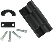 Powermadd Powerriser 475 Pivoting Handlebar Risers