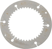 Alto Products Steel Clutch Plate