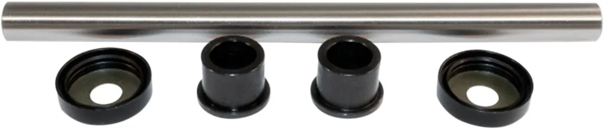 Epi Front A-arm Repair Kit