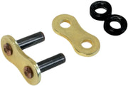 Sunstar Sprockets 520 Xtg Connecting Link