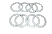 Prox Drive Plate Kit
