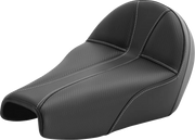 Saddlemen Dominator Solo Seat