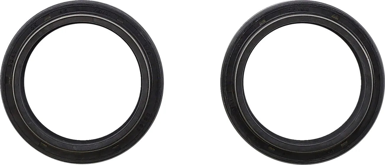 Moose Offroad Fork Seal Kit