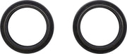 Moose Offroad Fork Seal Kit