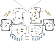 Parts Unlimited Carburetor Repair Kit