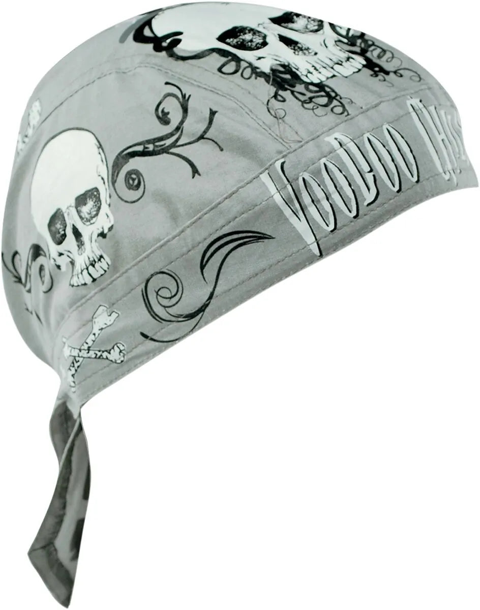 Zan Headgear Flydanna Voodoo Child Head Wrap
