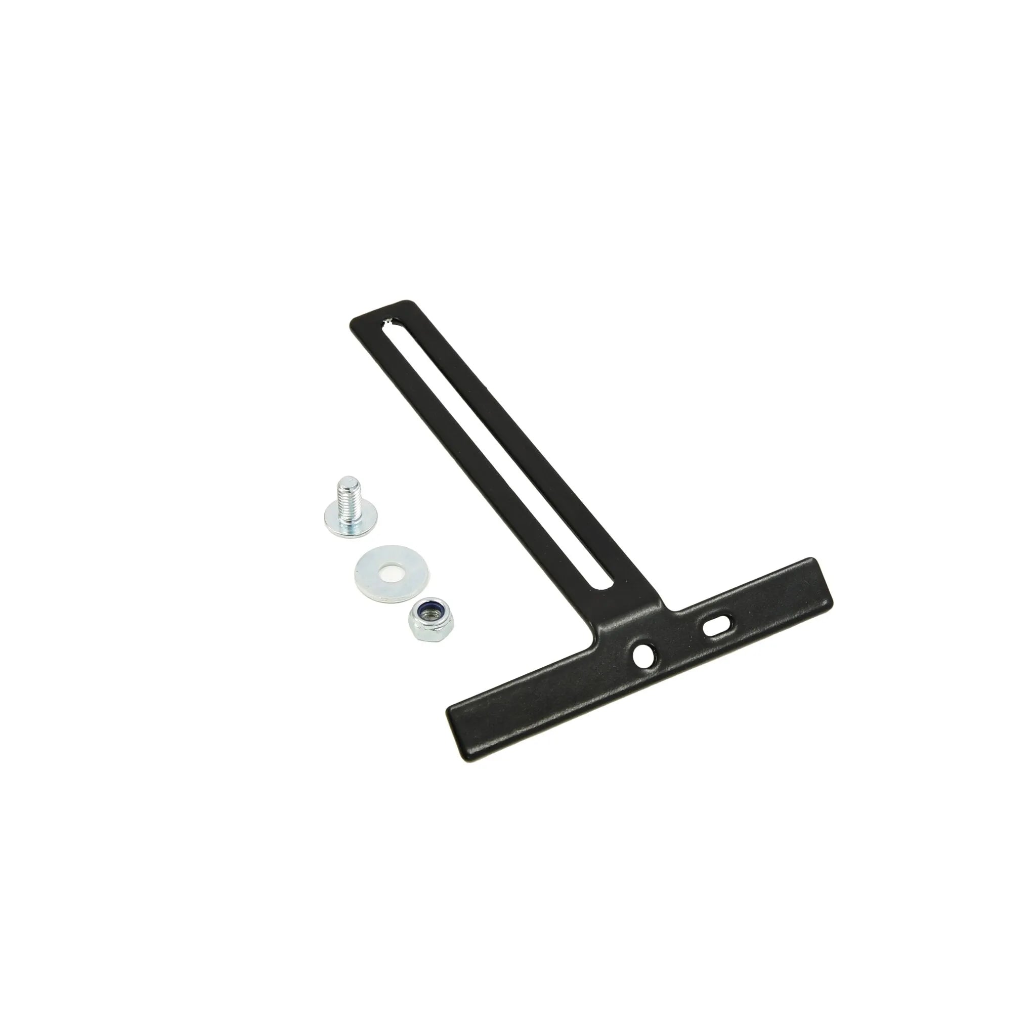 Zieger T-piece For Tail Light Reflector Mounting