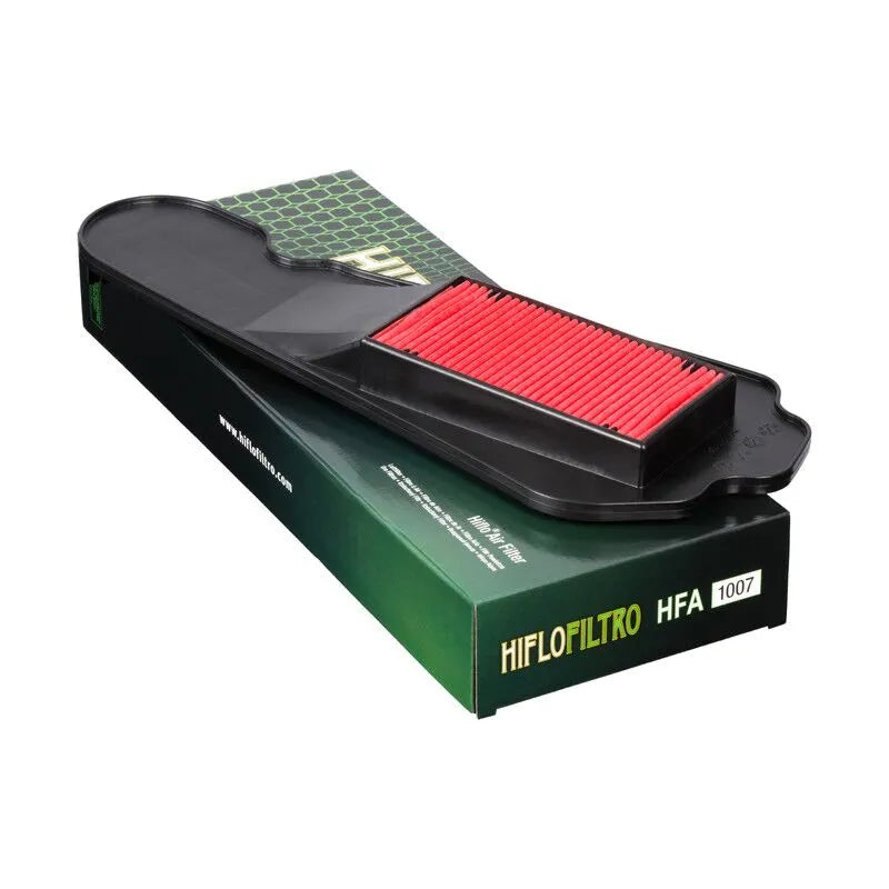 Hiflofiltro Air Filter For Various Bikes