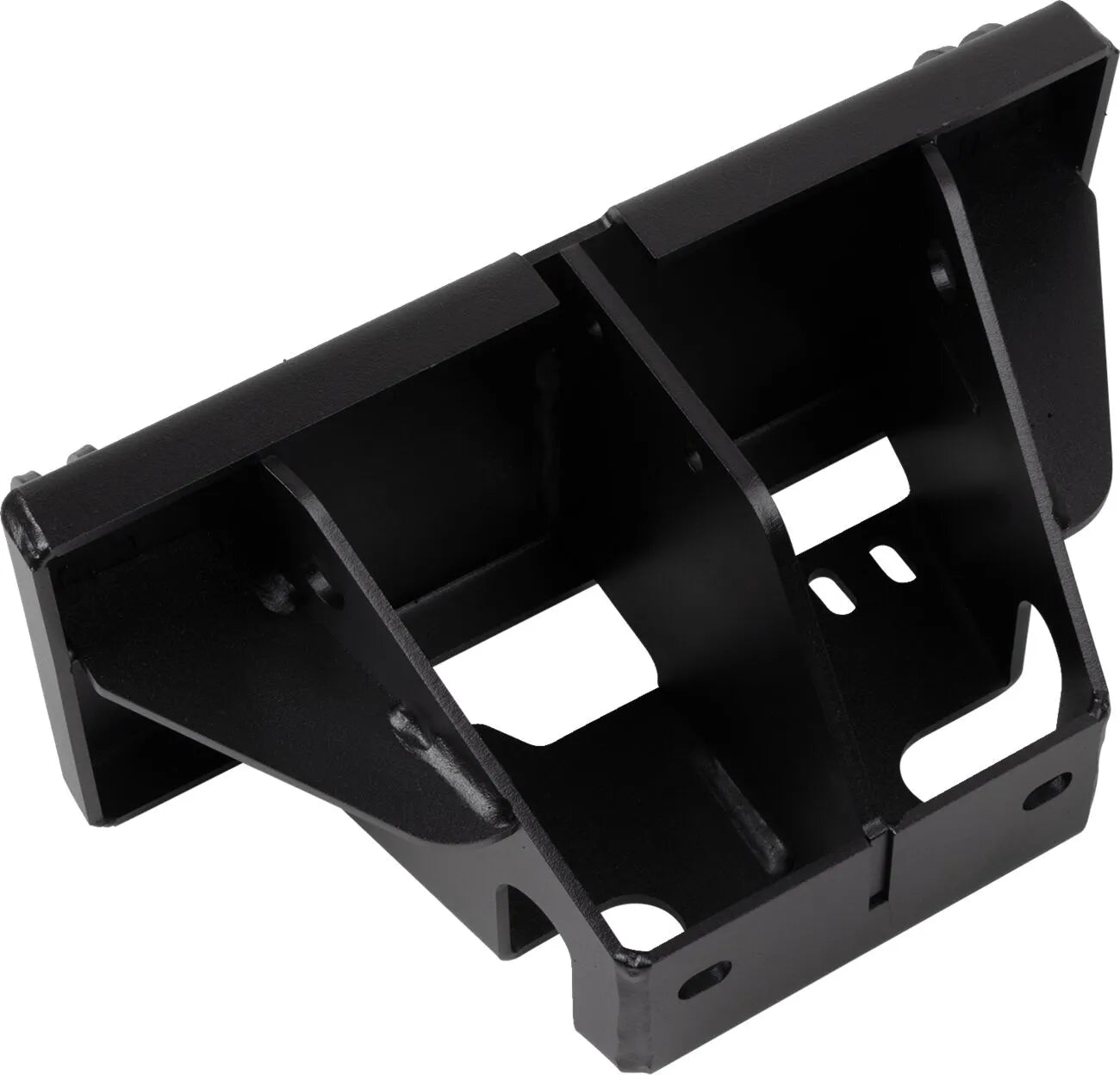 Moose Offroad- Snow RM5 Rapid Mount Plow Mount Plate for UTV