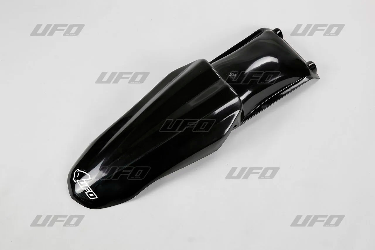 UFO Rear Fender for Husqvarna MX