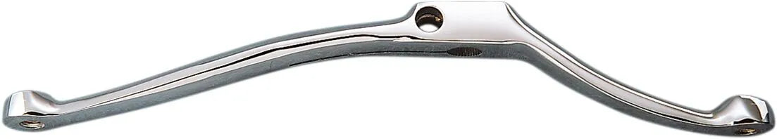 Drag Specialties Shift Lever - Chrome Steel