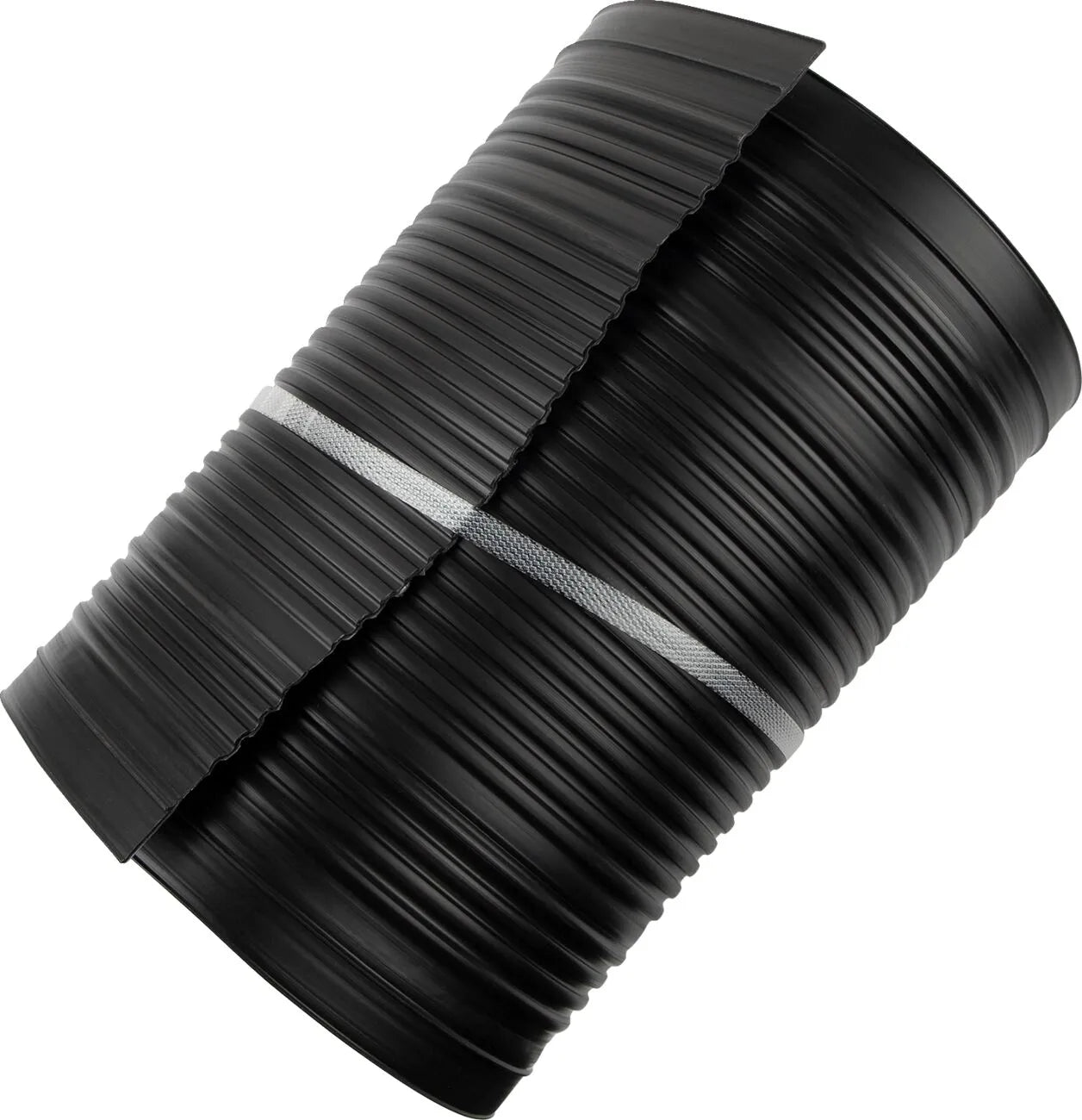 Caliber Bunk Wrap For Aluminum Boats