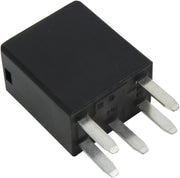 Moose Offroad Replacement Relay - Direct Fit