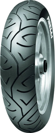 Pirelli Sport Demon Tire For Cruiser/street Bikes