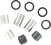 Pivot Works Front Shock Bearing Kit